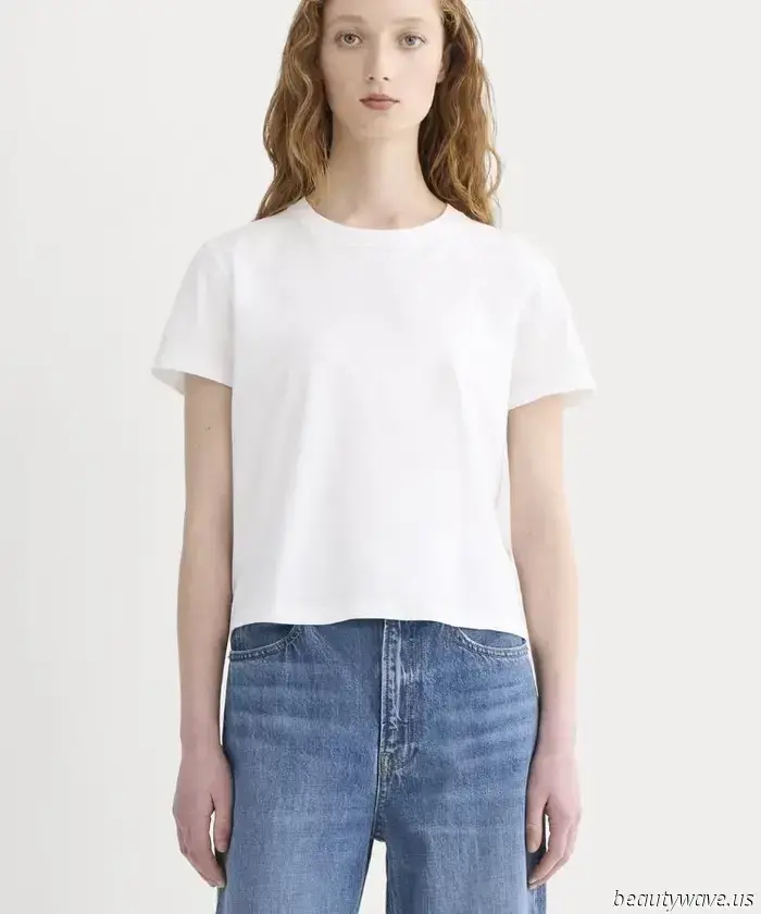 I'm Not Purchasing Any New Summer Clothes—Here Are 8 Pinterest Outfits I'll Be Styling Instead
