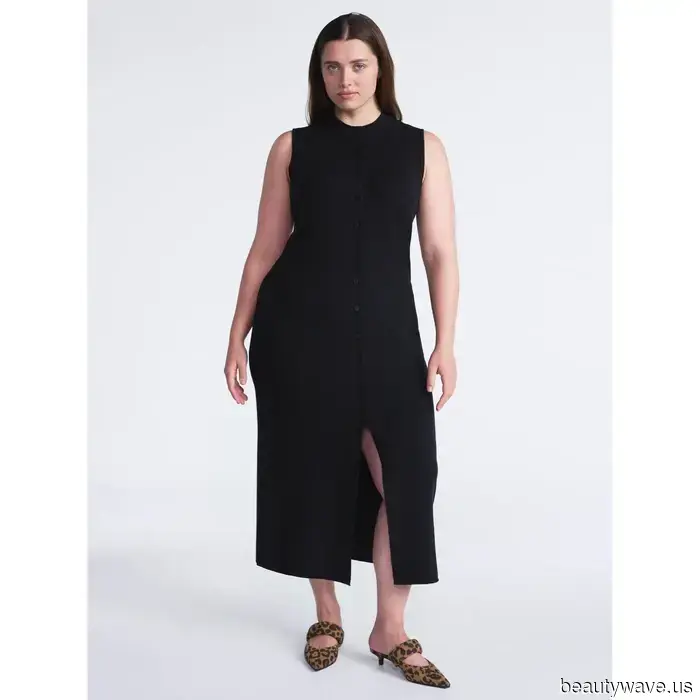 Моя мама каждый день присылает мне милые находки из Walmart&mdash;31 стильный предмет, на который она глаз положила на осень