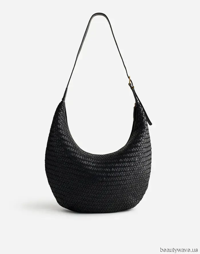 Cue la Montaje de Transformación: Mi Mejor Amiga Quiere un Renovación de Armario, así que Envié Esta Lista de 11 Básicos Imprescindibles