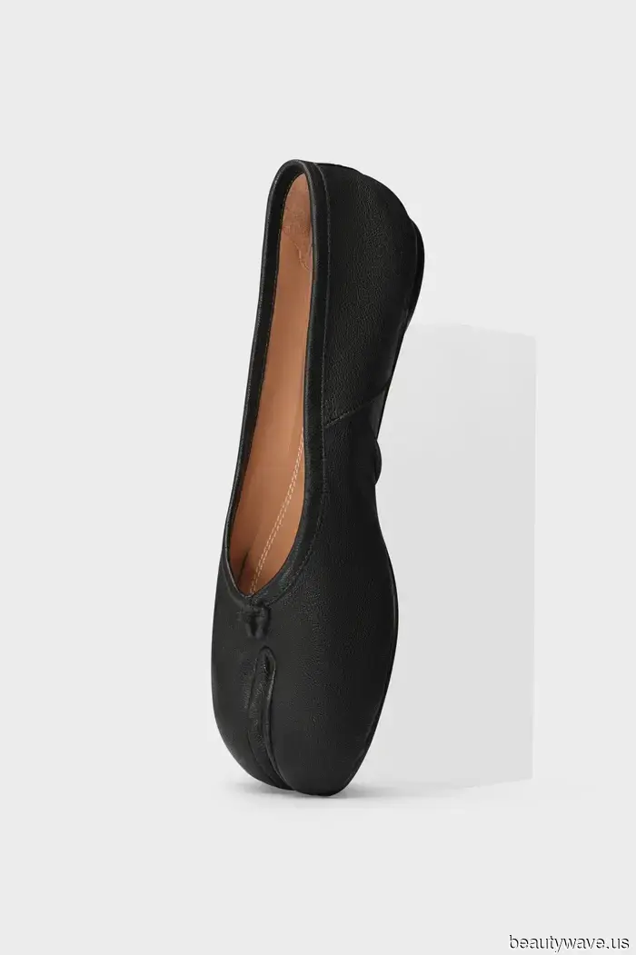Ich bin eine in Boston ansässige Senior Shopping-Redakteurin&mdash;Hier ist alles Schicke, das ich für den Sommer im Auge habe.