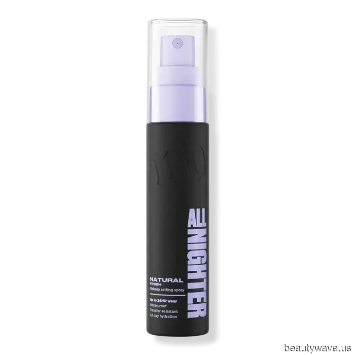 Ulta's Sneaky Sale Helped Me Save $351 While I Was Shopping Early for the Holidays—Discounts on MAC, Shark, and More Expire Tonight.