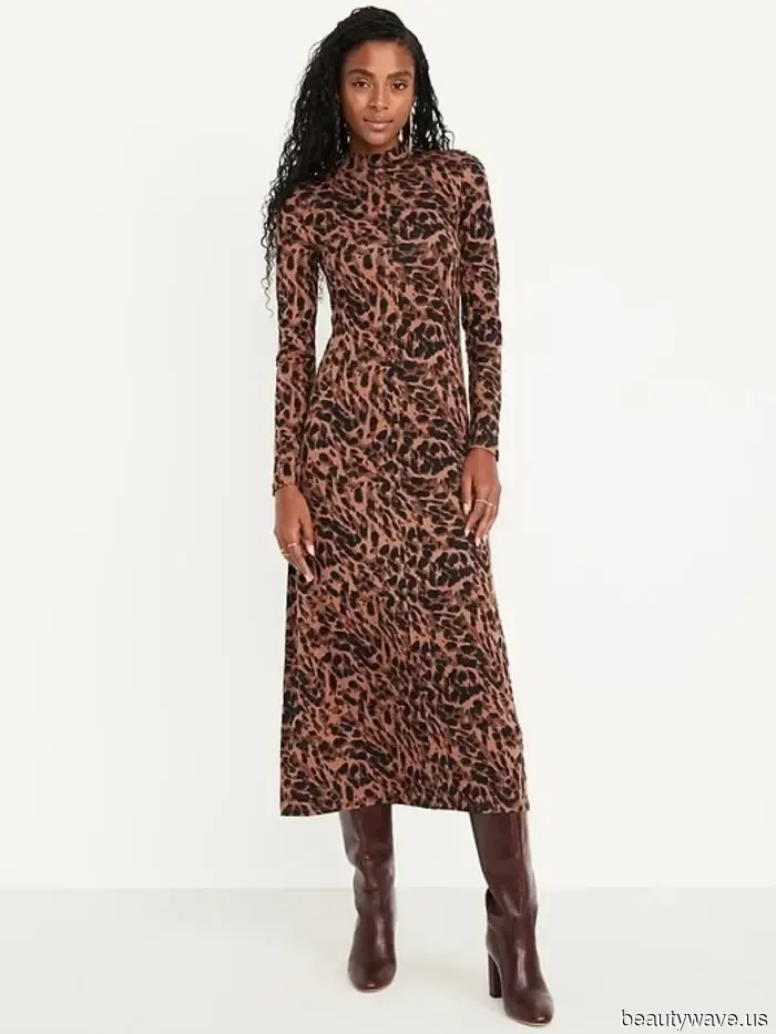 Listen Up: These 31 New Arrivals from Old Navy Are Fashion-Forward