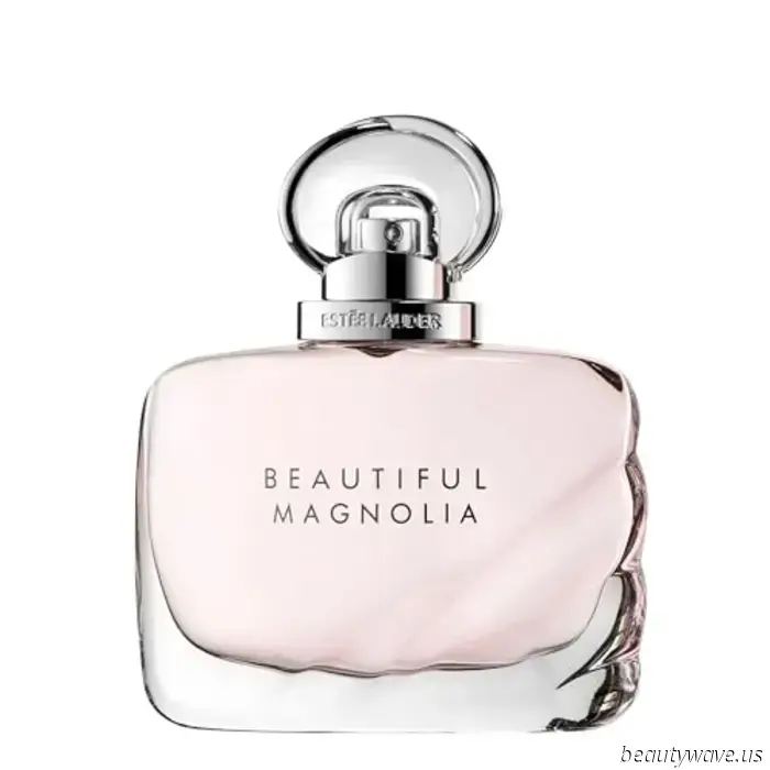 I’m very selective when it comes to perfumes, but I’ll give in for these 10 purchases on Amazon Prime Day.