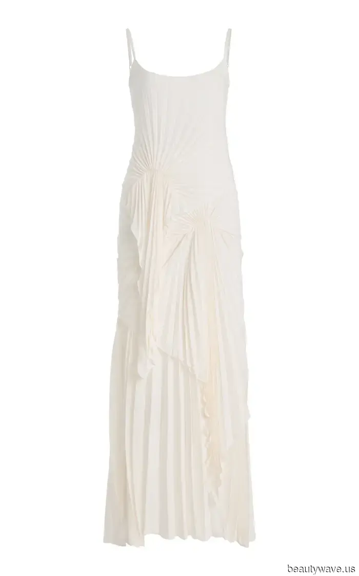 The 2025 Gen Z Best Dressed List: Discover the Stars Shaping a New Era of Fashion