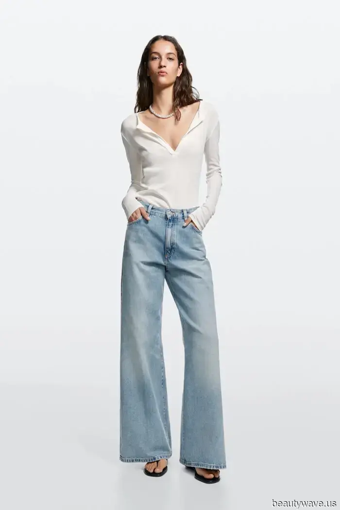 I'm creating my most stylish autumn wardrobe ever—9 Massimo Dutti purchases that simplified the process.