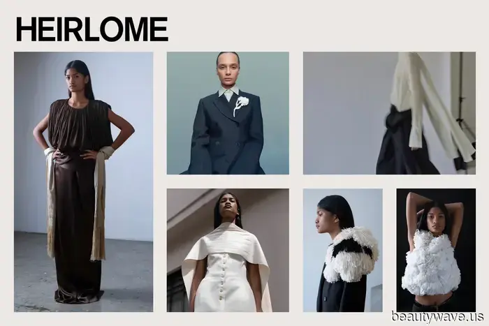 Luxury is entering a new phase: The 6 pioneers at the forefront.