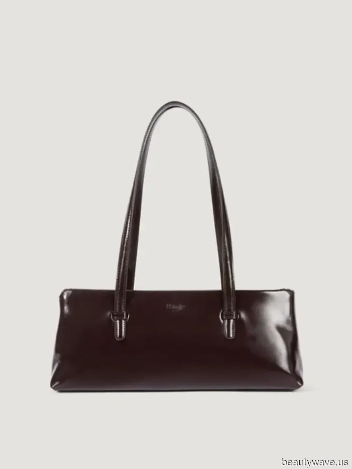 9 Idee di Outfit Invernali per Quando Non Hai Voglia di Vestirti