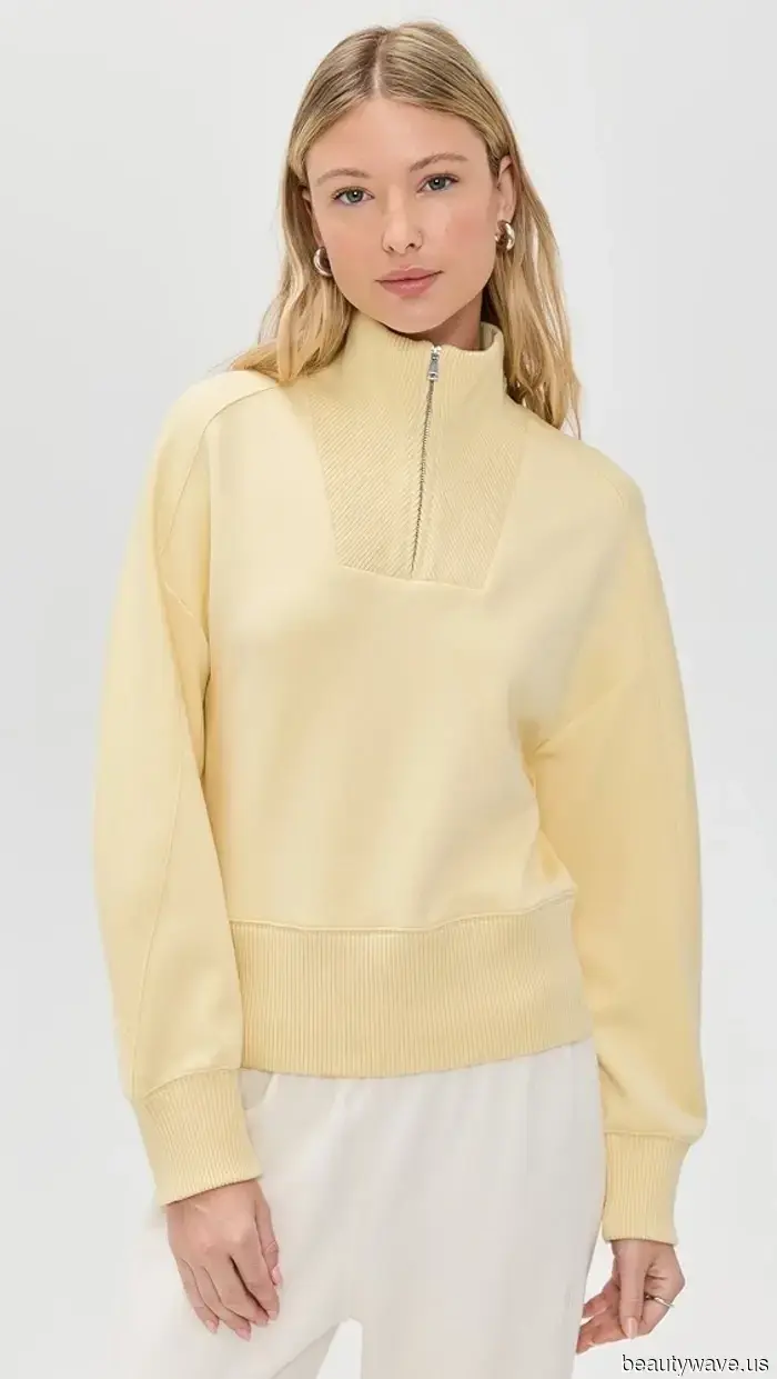 Soy Directora de Compras, y a las personas de moda que conozco con buen gusto les gustarán estos 32 artículos de Shobop.