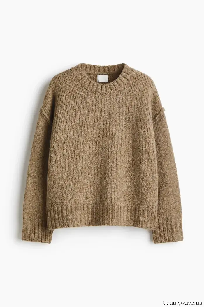 Sono una Gen Z che ama la moda parigina&mdash;33 trovate economiche che danno un tocco da ragazza francese cool