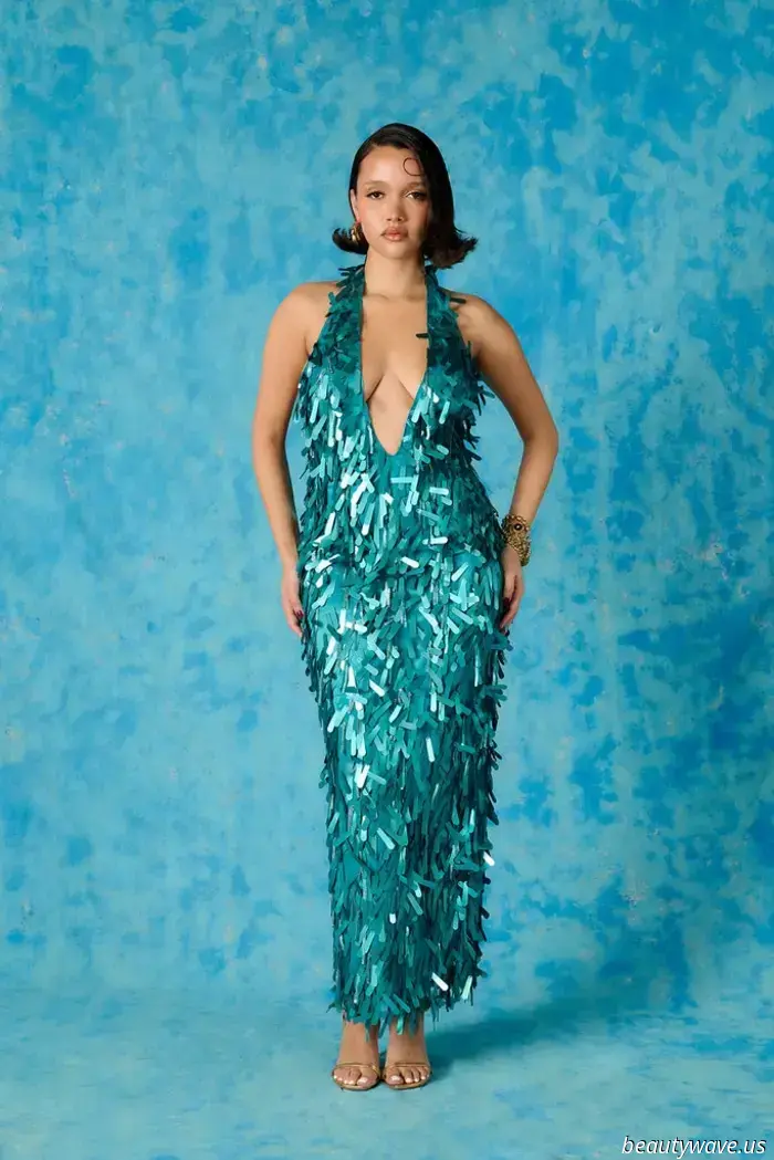 If you're attending a wedding in spring or summer, these 26 outfits will ensure you're the best-dressed guest.