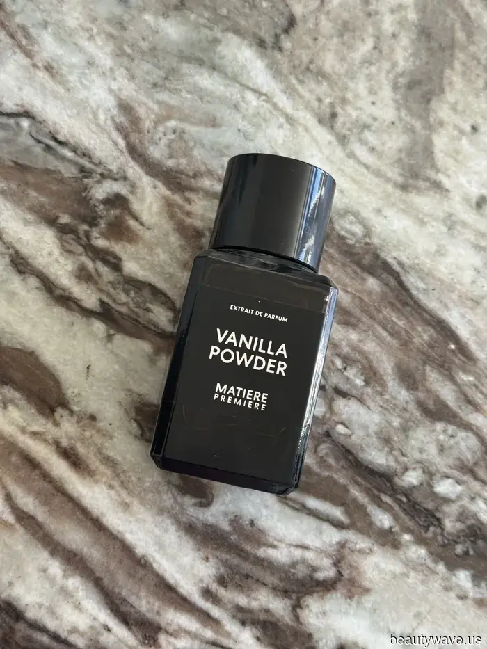 If I received a pound for every compliment I got about this £250 perfume, I could purchase another bottle.