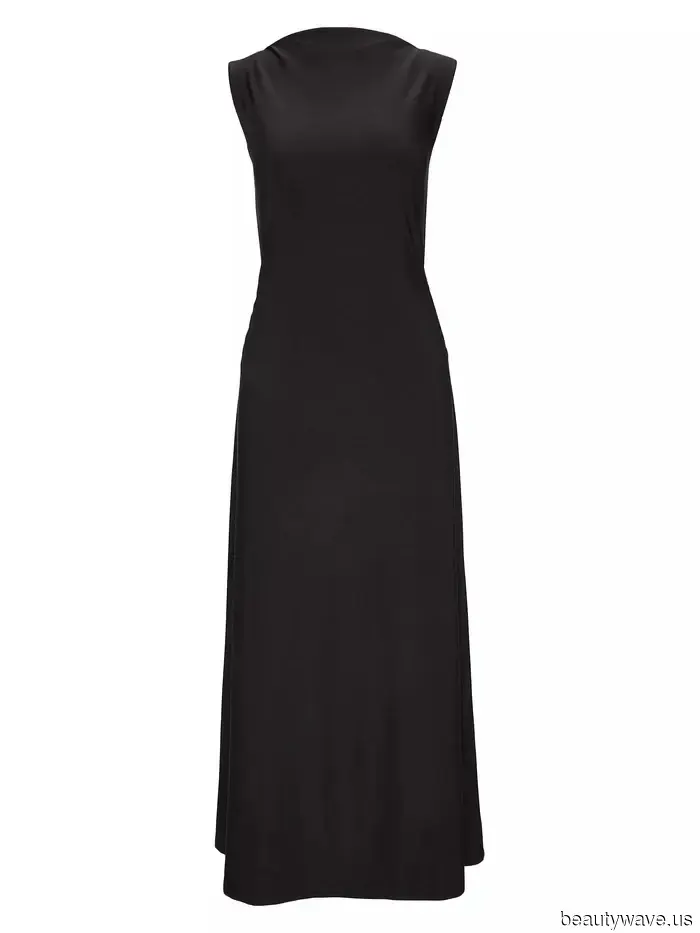 Ho appena trascorso ore a scorrere Saks&mdash;25 dei pezzi più chic che sto osservando per l'autunno