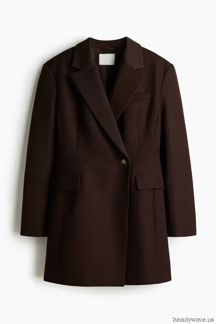 I'm not a wealthy French woman, but these budget-friendly winter outfits make me appear as though I am.