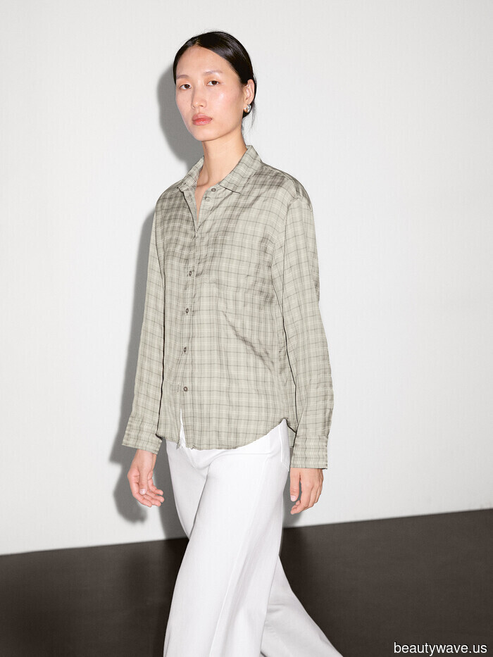 I Was Unsure About Certain Fall Trends, But These 32 New Items Made Me Change My Mind.