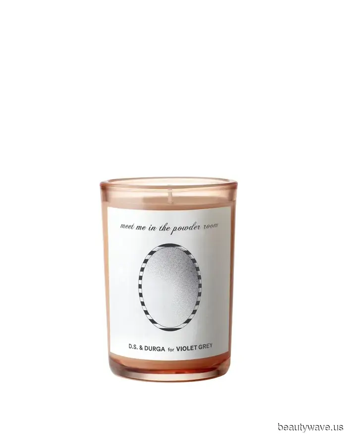 34 Items I Would Include on My Holiday Wish List If I Didn't Already Own Them