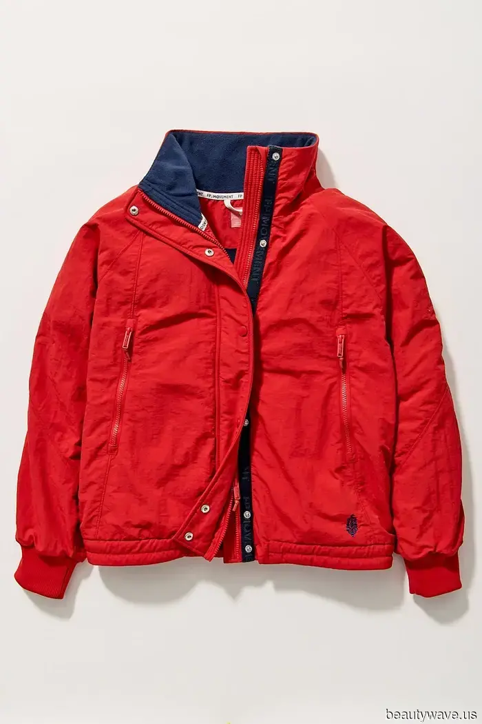 Я готовлю свой гардероб к теплой погоде&mdash;5 образов с джинсами и сандалиями, которые я уже сохранила