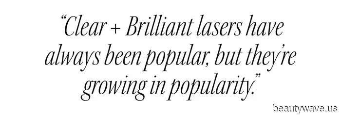 From Sofwave to Salmon Sperm: All the Pre-Wedding Skin Treatments to Be Aware of in 2025