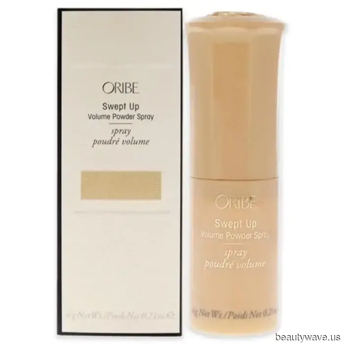 If I spot you in any of these early-trend beauty styles, I'll assume you often attend NYFW.