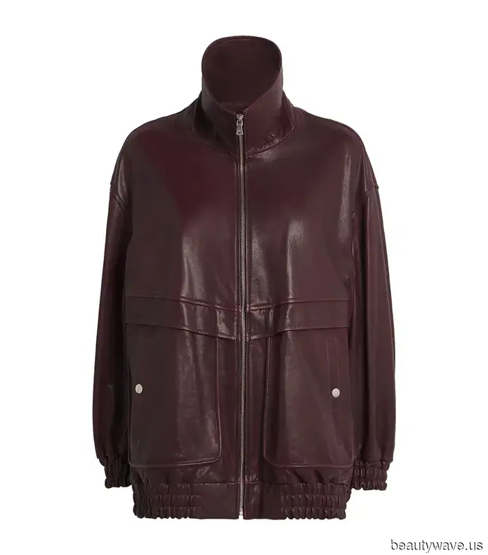 Acabo de regresar de la Semana de la Moda de París&mdash;Estas son 6 tendencias clave que sé que importarán la próxima temporada.