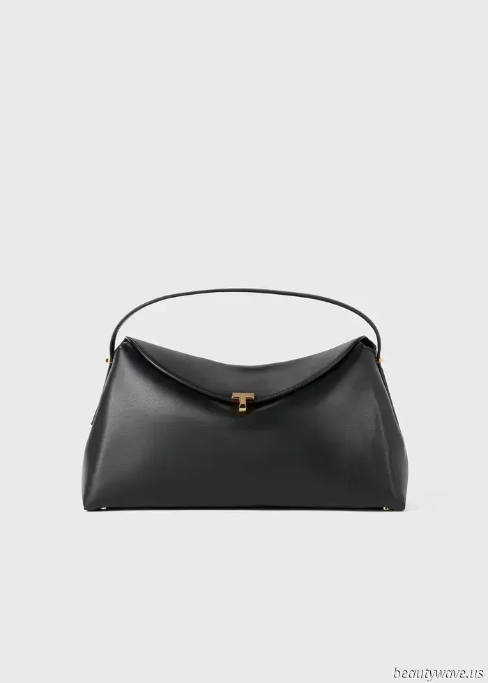 Sé Que Tienes Estilo Si Llevas Una de Estas Bolsas Que Ya Conoces.