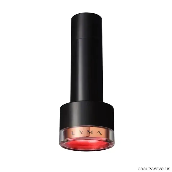 Ich bin eine Beauty-Redakteurin&mdash;Wenn ich meine Hautpflege-Routine auf 3 Produkte reduzieren müsste, wären es dieses, dieses und dieses.