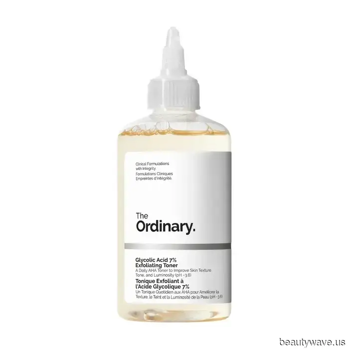 I'm Already Clearing Space in My Beauty Cabinet for These Ulta Beauty Purchases This Black Friday