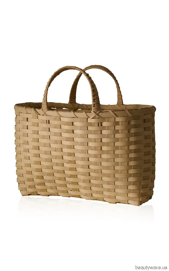 Here They Are: The 8 Trendsetting Brands Shaping Summer 2026