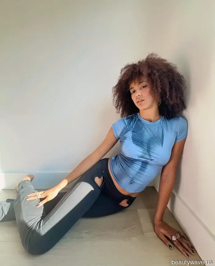 Marca Mis Palabras: Estas Tendencias de Bob Serán las Más Solicitadas en los Salones Esta Temporada