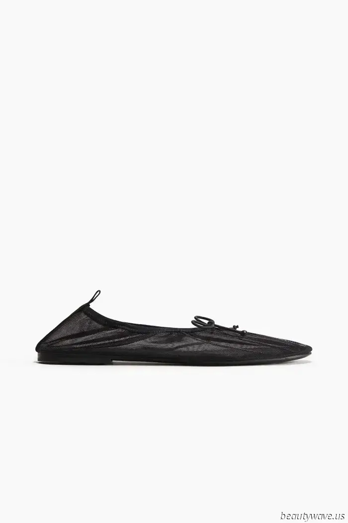 No joke, these 7 chic summer items always earn me compliments.