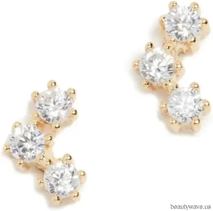 Soy un Editor de Compras&mdash;31 Accesorios de Amazon que Parecen Caros y Cuestan Menos de $50 que Estoy Mirando Durante el Gran Evento de Prime…