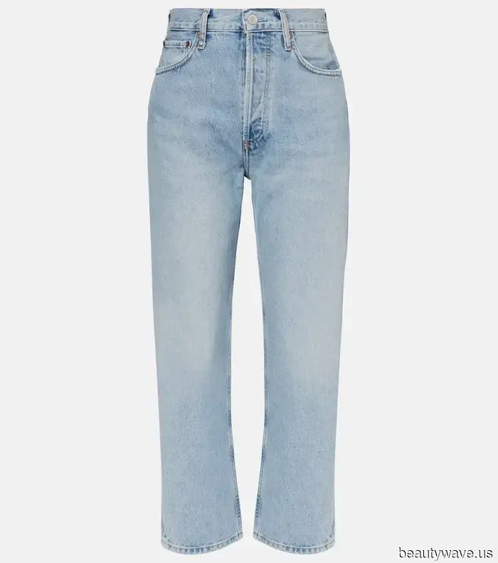 Von Jennifer Aniston bis Naomi Campbell&mdash;das sind die Stil-Ikonen der 90er, die immer noch unseren Kleidungsstil beeinflussen…