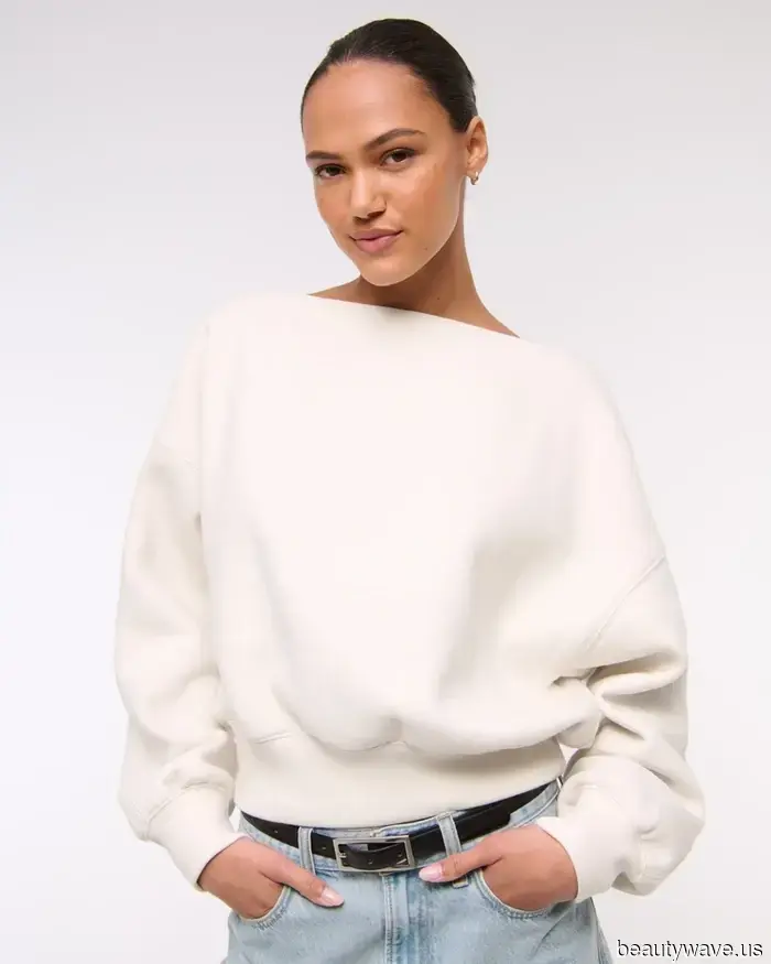 Pasé mi tiempo libre este fin de semana comprando las nuevas llegadas de otoño con estilo&mdash;33 destacados de J.Crew, Abercrombie y Old…