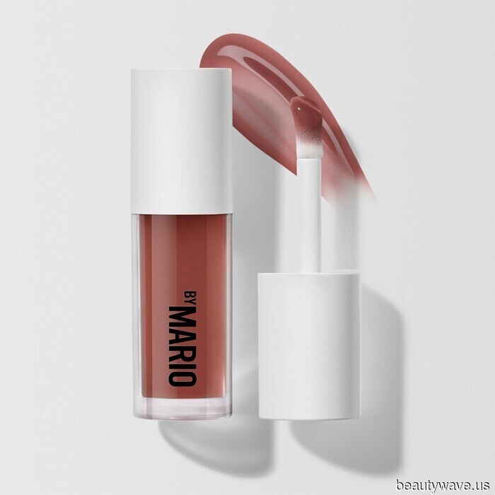 I Promised to Keep This Blush Balm a Secret (Even When Everyone Inquired) Throughout the Holiday Season—At Last, I Can Reveal It.