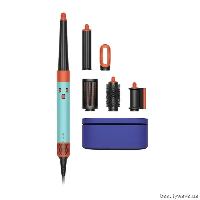 Stop what you're doing: My top Dyson hair tool is now £150 cheaper for Cyber Monday!