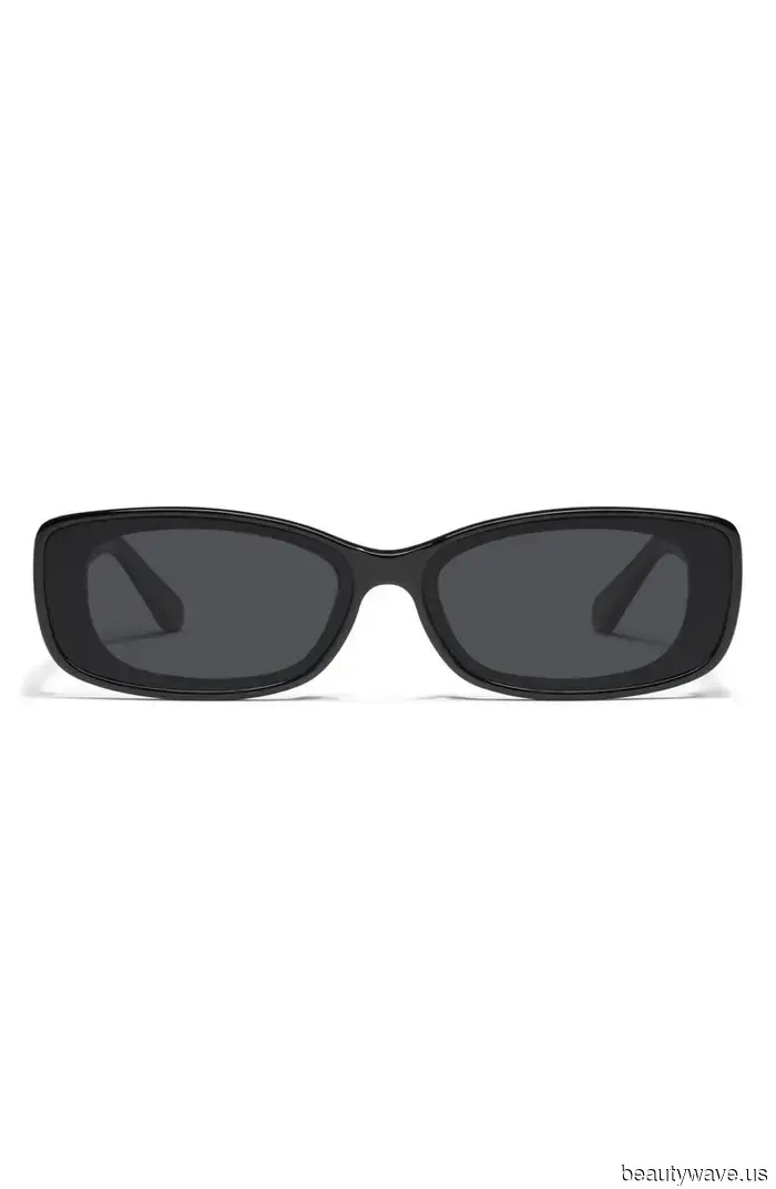 25 предметов, которые, я думаю, Хейли Бибер купит в Nordstrom в 2026 году