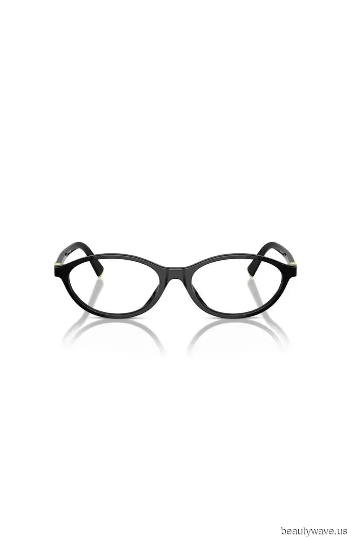 Soy una Editora de Moda que Ama las Gafas&mdash;Aquí Están las Pairs que Realmente Estoy Considerando