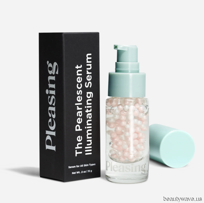 The Core of an Internet Boyfriend: The Essential Beauty Items Likely Found in Our Favorite Celebrities' Bags