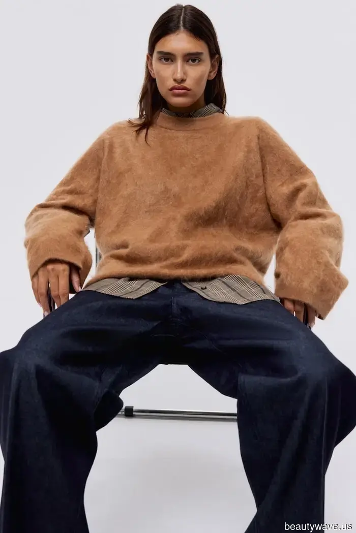 People frequently praise my winter ensembles for their polished look—these 7 stylish pieces are my secret.