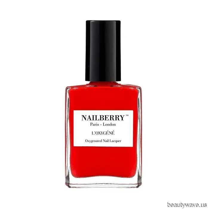 Estos son los colores de uñas más elegantes para usar en mayo, según manicuristas famosos.