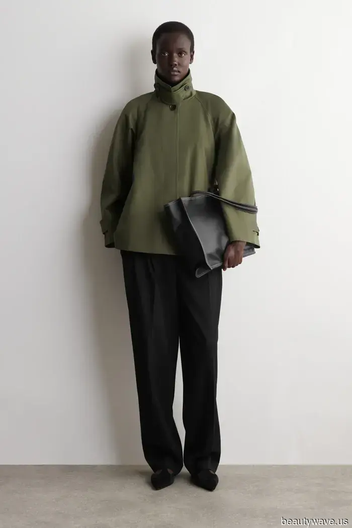 To create a chic, timeless capsule wardrobe in 2026, begin with these 7 essential pieces.