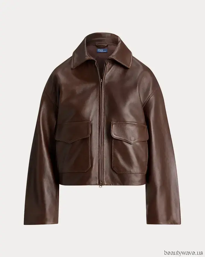 Who What Wear editors shared their top 30 fashion discoveries for this month.