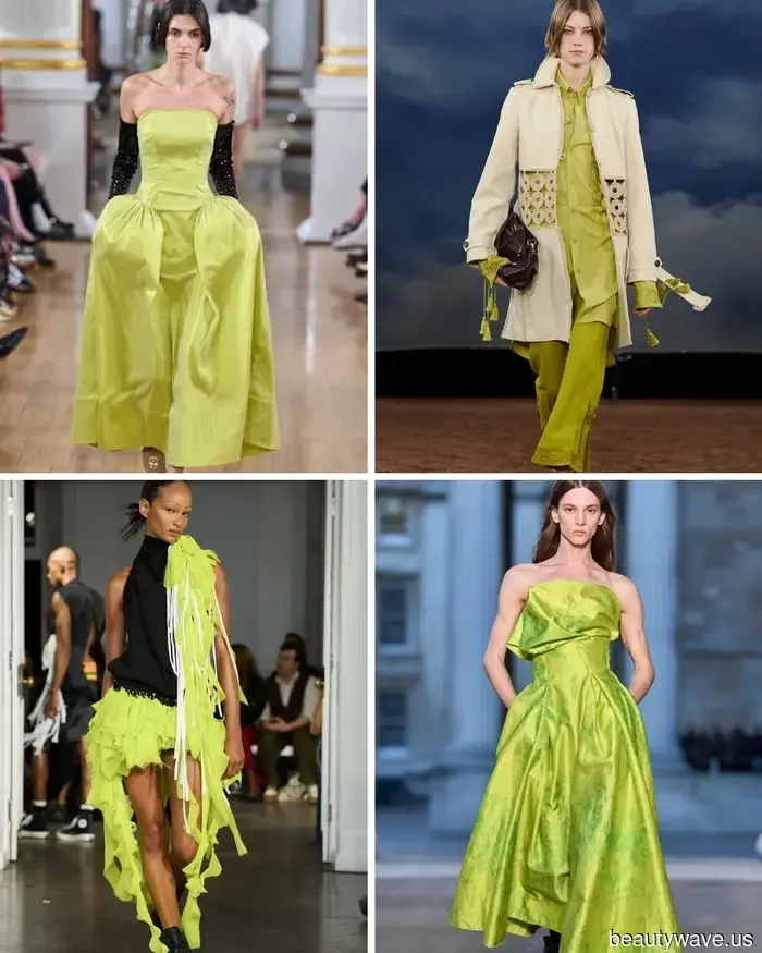 6 Stylish Trends From London Fashion Week You Can Expect to See Everywhere—As Recommended by an Expert