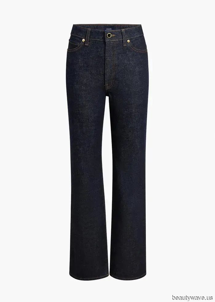 Mis recomendaciones de moda clásica y genial siempre se agotan&mdash;apuesto a que estos 16 hallazgos de otoño son los siguientes.