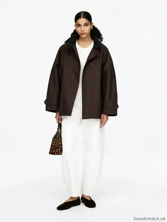 I just returned from Oslo—and now I can’t help but be quietly obsessed with these 9 Scandinavian fashion brands.