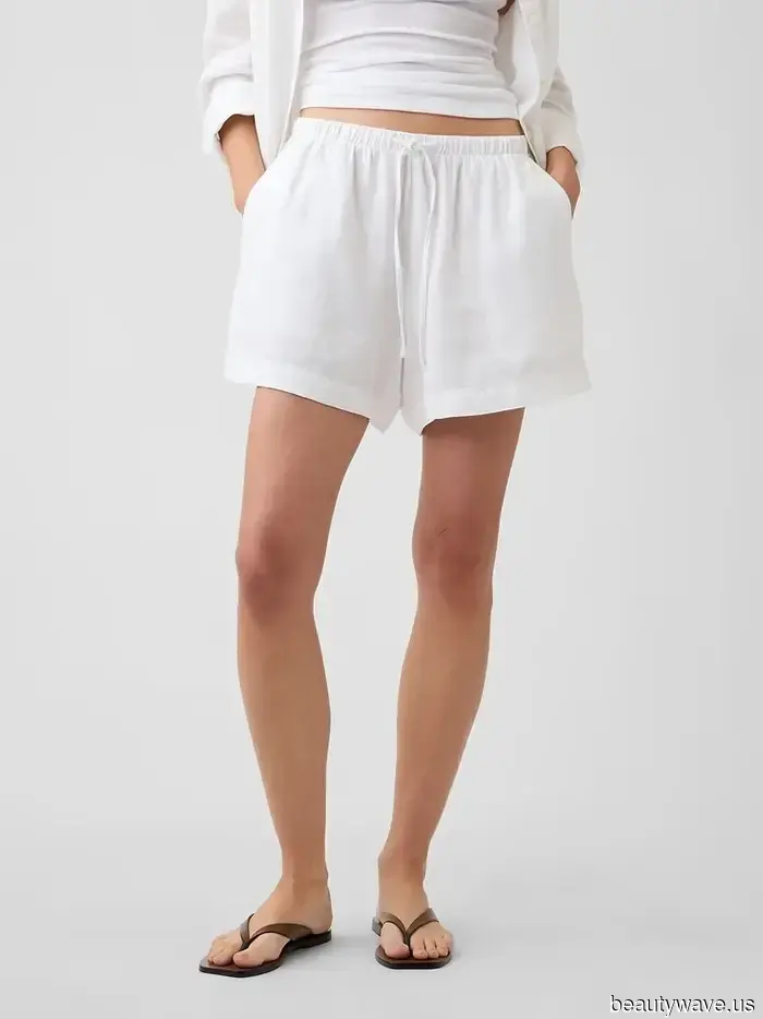 Ich bin eine in Boston ansässige Senior Shopping-Redakteurin&mdash;Hier ist alles Schicke, das ich für den Sommer im Auge habe.