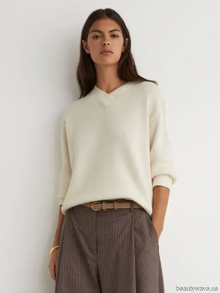 It's Still Too Warm for My Fall Wardrobe—7 Transitional Essentials I'll Be Leaning On for Now…