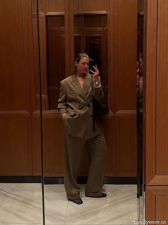 Forget Floral Dresses—8 Alternative Outfits for Wedding Guests to Wear in 2026