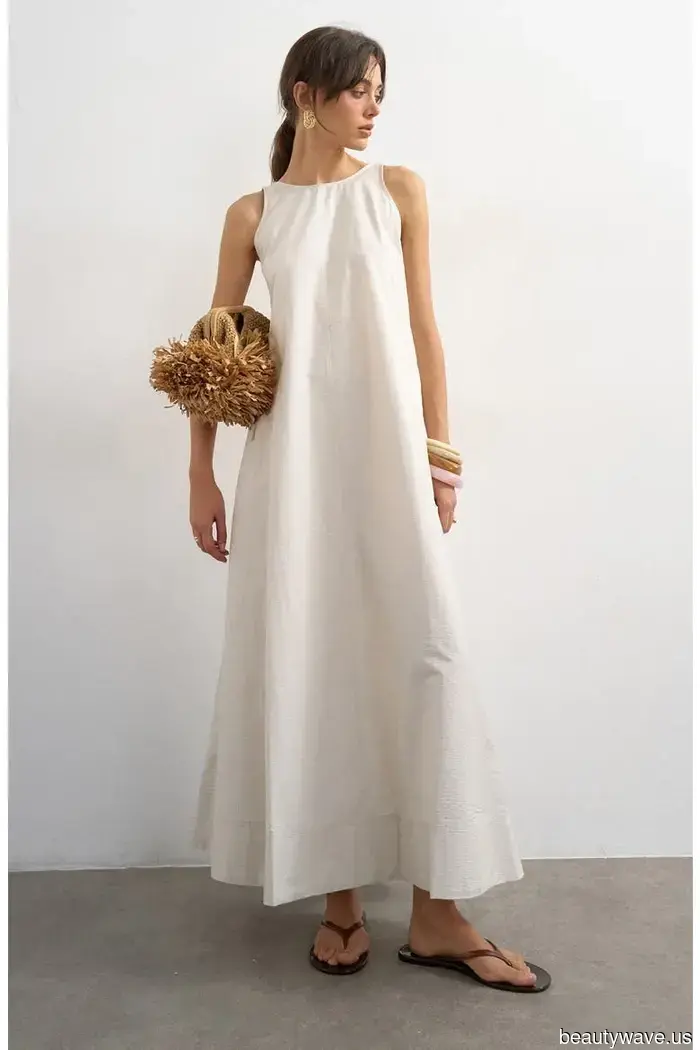 29 Stylish Nordstrom Discoveries That Seem Luxe, But Are All Under $200