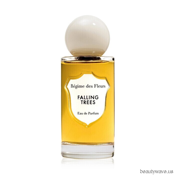 15 "Apr&egrave;s-Ski" Fragrances That Give You the Scent of the Fresh Italian Alps (Without the Slopes…)