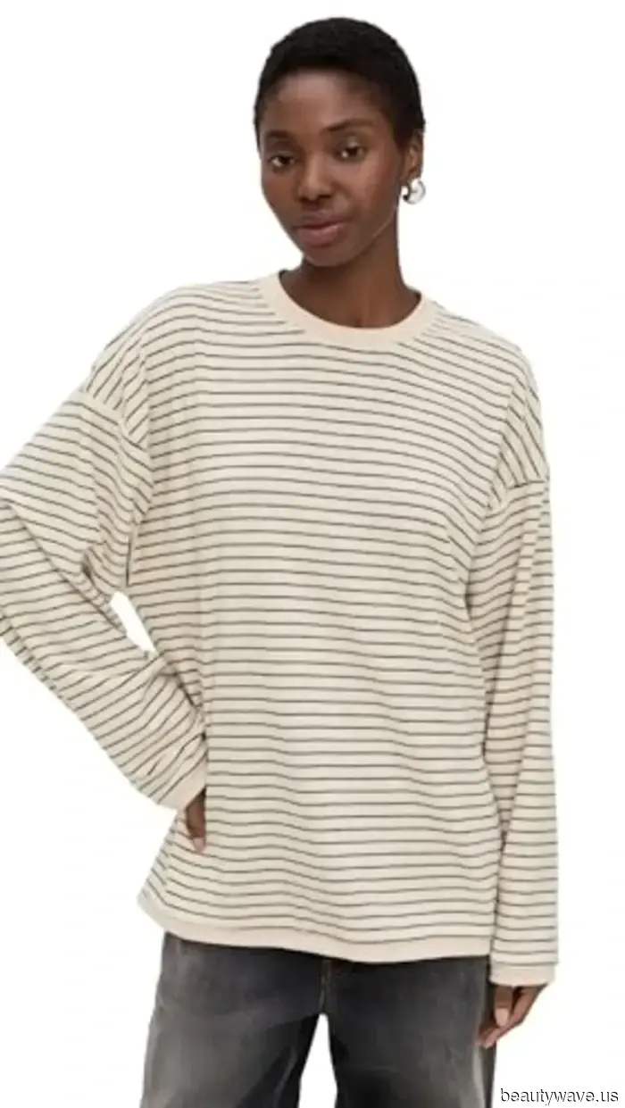 I Need to Replenish My Essentials—14 Remarkable Amazon Prime Day Discoveries Under $30 That Are Stylish Yet Laid-Back